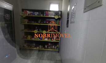 Imagem 5: 2 QUARTOS COM DEPENDÊNCIA COMPLETA EM VILA ISABEL, PRÉDIO COM INFRATOTAL !!