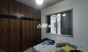 Imagem 3: Apartamento 3 dormitórios à venda Icaraí Niterói/RJ