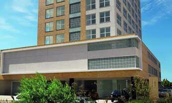 Imagem 5: Sala comercial, com ótima localização, 26 m², excelente vaga de garagem no Pagani - Palh