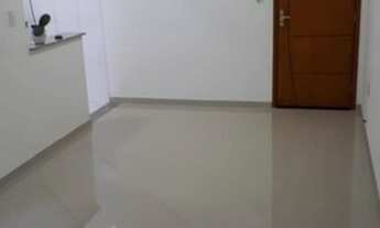 Imagem: APTO SEM CONDOMÍNIO NOVO NUNCA HABITADO!!!!