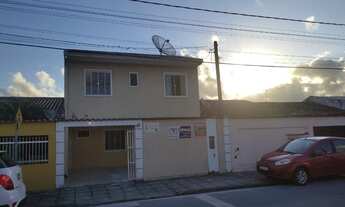 Imagem 3: Sobrado Casa com 2 dormitórios