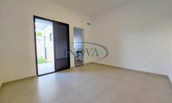 Imagem 6: Casa - Nova Atibaia - Atibaia