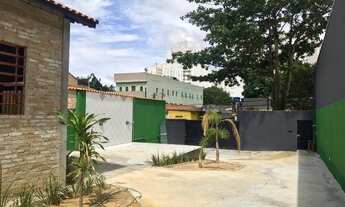 Imagem 3: GALPAO COMERCIAL em SÃO PAULO - SP, VILA BELA