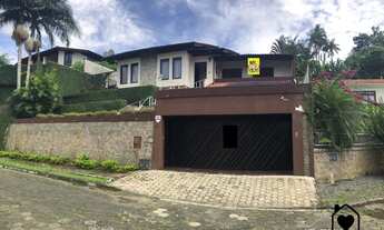 Imagem 2: Sobrado à venda no Bom Retiro