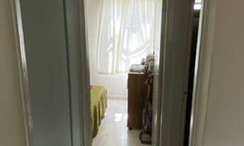 Imagem 3: Lindo apto 2 Dorms, 50m² por R$175.000 Bosque dos Eucaliptos - SJcampos/SP