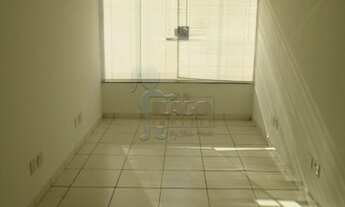 Imagem: Comercial Sala em Ribeirão Preto