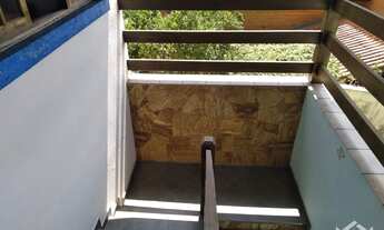 Imagem 3: ITAPEVI - Casa de Condomínio - Vila Verde