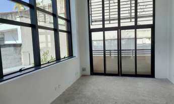 Imagem 3: Conjunto / Sala em Alto da Lapa - São Paulo