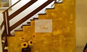 Imagem 4: Sobrado 3 dorms no JARDIM SUL - R$ 460.000 - SJCampos