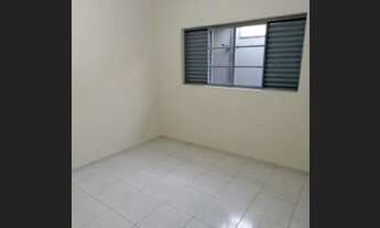 Imagem 5: Casa com 3 dormitórios próxima ao Parque Ecológico