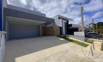 Imagem: CONDOMÍNIO LE FRANCE- TÉRREA - 3 SUITES