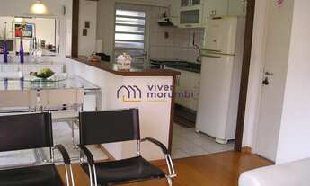 Imagem 3: Próximo ao metrô linha Amarela