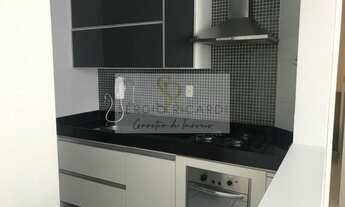 Imagem 7: Apartamento Intermares ( bela vista