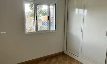 Imagem 7: Apartamento para Venda em Barueri, Vila Nossa Senhora da Escada/Aldeia, 2 dormitórios, 1 s