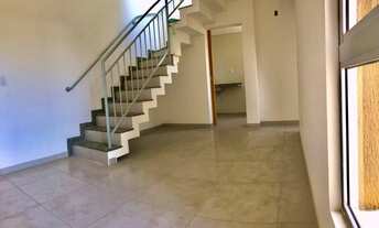 Imagem 7: Cobertura à venda, 1 quarto, 1 vaga, Milionários - Belo Horizonte/MG