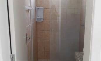 Imagem 5: LONDRINA - APARTAMENTO PADRÃO - NOVA OLINDA