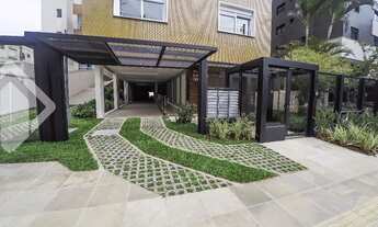 Imagem 2: PORTO ALEGRE - Apartamento Padrão - Petrópolis