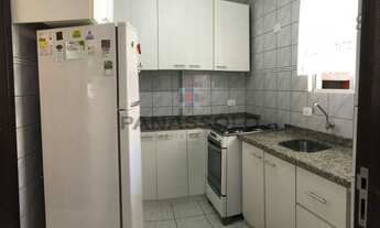 Imagem 7: Apartamento para Venda em Curitiba, Portão, 2 dormitórios, 1 suíte, 2 banheiros, 1 vaga