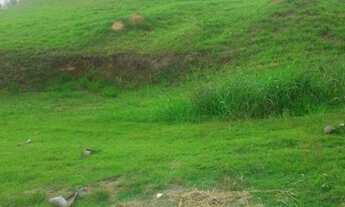 Imagem 3: Louveira - Loteamento/Condomínio - Condomínio Villagio Capriccio