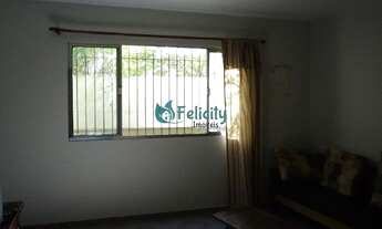 Imagem 6: Sobrado com 2 dormitórios, 2 vagas no Jaraguá