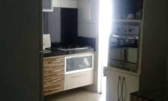 Imagem 3: Condomínio no Antares, 3/4, 2 suítes, nascente, solta, 2 vagas