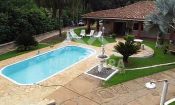 Imagem 7: Chácara a vendas floresta PR beira do rio ivai