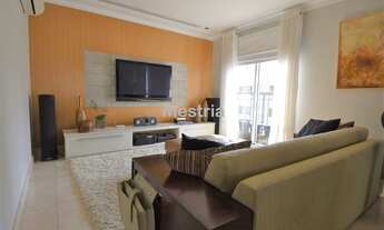 Imagem 6: Alto padrão em Moema Pássaros. 4 Suítes e 6 vagas!!!