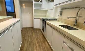 Imagem 5: FLORIANÓPOLIS - Apartamento Padrão - ESTREITO