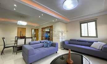 Imagem 2: São José dos Campos - Apartamento - Parque Residencial Aquarius