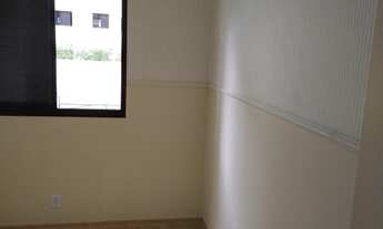 Imagem 4: Lindo Apartamento ao lado da Estação Vila Sonia