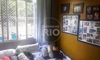 Imagem 7: Apartamento 2 quartos na Tijuca