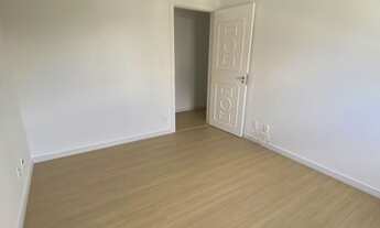 Imagem 7: Apartamento 03 Dorm. em Centro - Santo André