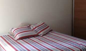 Imagem 6: APARTAMENTO 02 DORMITÓRIOS, 01 VAGA NA GRANJA JULIETA