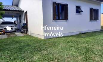 Imagem 3: Casa 03 Dorm - Bairro SAO PEDRO