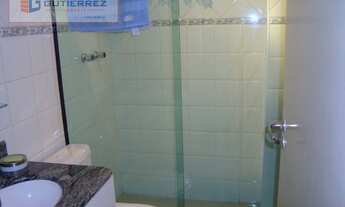 Imagem 5: São Paulo - Apartamento Padrão - Vila Albertina