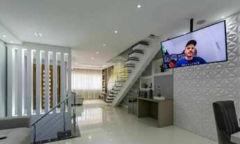 Imagem 5: Casa Alto Padrão à venda em São Paulo/SP