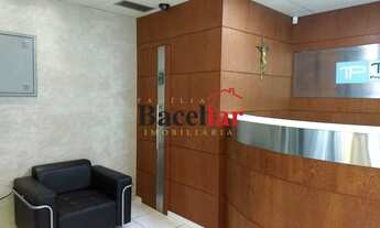 Imagem 3: Atenção investidores!