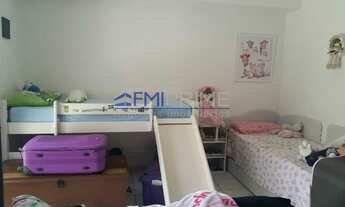 Imagem 7: Maravilhoso sobrado com 4 dormitórios e 1 suíte, 4 vagas de garagem