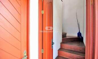 Imagem 6: Ótima casa em 02 pisos com laje