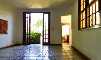 Imagem 2: Rio de Janeiro - Casa Padrão - Copacabana