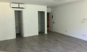 Imagem 6: Sala COMERCIAL em FLORIANÓPOLIS - SC, SACO GRANDE