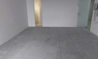 Imagem 5: Sala para alugar, 32 m² por R$ 1.490,00/mês - Rudge Ramos - São Bernardo do Campo/SP