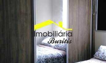 Imagem 5: Apartamento à venda, 2 quartos, 1 vaga, Palmeiras - Belo Horizonte/MG