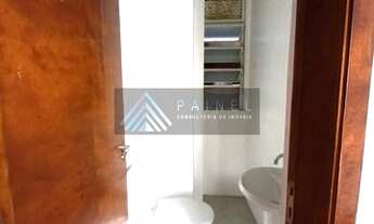 Imagem 5: Sala Comercial em Frente do metrô Anhangabaú