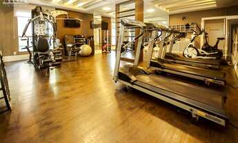 Imagem 3: Apartamento a venda no Edifício La Isla na Alameda Rio Branco, bairro Jardim Blumenau