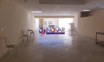 Imagem 4: Prédio - Tatuapé - São Paulo