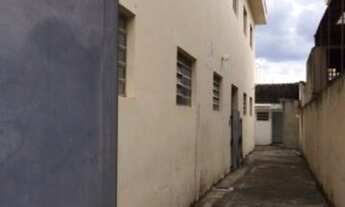 Imagem 5: Prédio Comercial para Locação - Butantã