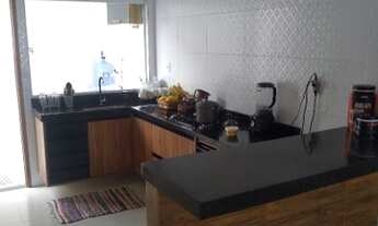 Imagem 4: Casa na Barra dos Coqueiros