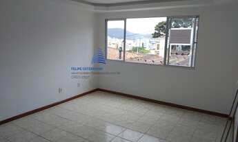 Imagem 6: Apartamento Padrão para Venda em Trindade Florianópolis-SC - 694