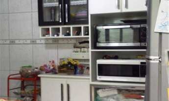 Imagem 5: Térrea Vende - se no Bairro Vila Euro, ótima localização em São Bernardo do campo